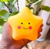 @星