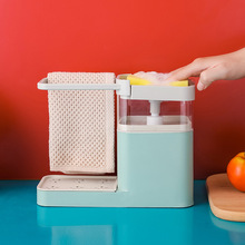 �๦��ˮ���ռ{ϴ������Һ�� ��ë��U�N������� ����N��������