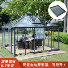 늄��X�Ͻ��T��ꖹⷿ �����촰�����ş��������b��խ߅�촰����