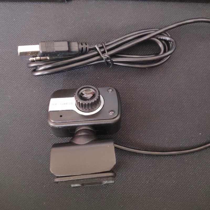 V3 USB камера с ночным видением и микрофоном чат сеть видео установка онлайн-занятие конференция видео голова