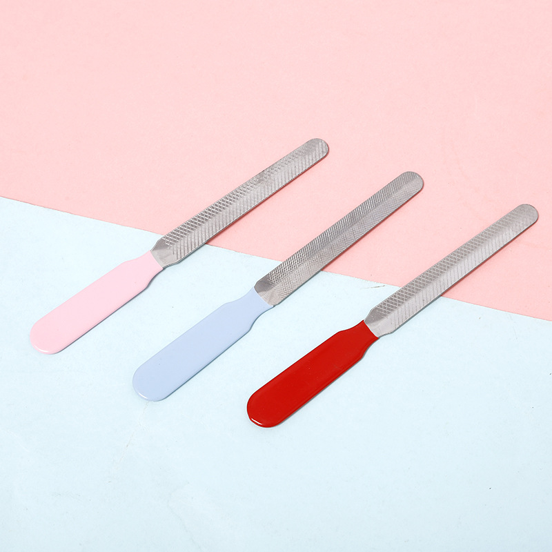 En stock al por mayor pipitao nuevo popular perro grande cortaúñas gran cuchillo de aleación cabeza cortaúñas para mascotas tijeras para mascotas