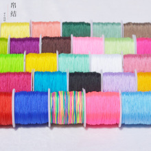 72̖��0.8mm�����l�������K�\�]������Ї��Y����̨����E18