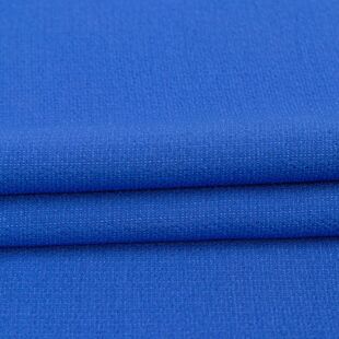 ������ѩ��ӡ���ײ� ���ĕr��ѩ����Ůȹ���� Ů�b�B��ȹ�h������