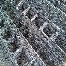 ���B�WƬ���a�S�� �F�z�����u���WƬ ���Bʩ���ӹ���\�u���W