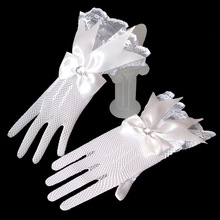 ����Y�������ٽz�����Y����荏���ᘿ��~�W�鼆�Y�����ռ�����