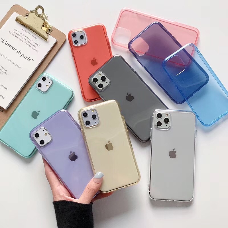 Reprehenderit qui in ea