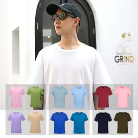 男式T恤;广告衫T恤;男Polo衫