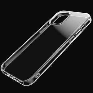 Apple, (Оптовые продажи), совместимый iPhone16 Pro, чехол для телефона, прозрачный iPhone 15, защитный чехол, iphone, простой и элегантный дизайн, защита при падении