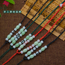 �����������K ���Gɫ���������K �� diy4�ɾ��������K���l
