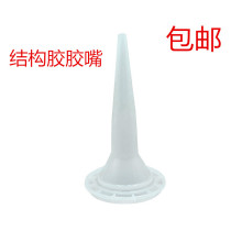 ͨ���ͽY���z���ܷ��z��Y���z�����z�z��Ӻ������z�^�����z��