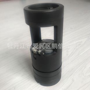 ����ʯ��荲�5F-6R���y 荗U���y ���y���^ ���帡�yо�ȷ�������