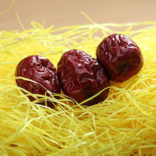 ���񼈽z1KG�S�ҬF؛���l ˮ��������鼈�z ˮ���Y���b������