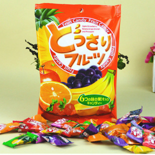 �R�������M�ڿɿ����ζ��֭��140g/����Nˮ��ζϲ��Ӳ�����l