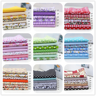 DIY�ֹ���ɫС���^С���M�tɫ��ɫ�Gɫ�Sɫ��ɫ��ɫ����ɫ