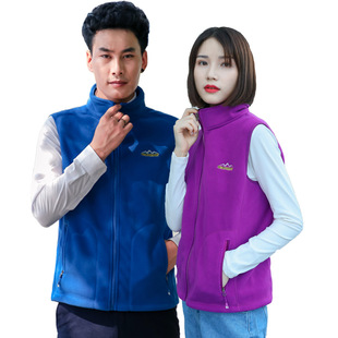 ���ﶬץ�q�R����Ů�����\�����e���ēu���q�Ӻ񿲼�Ӻ�ů