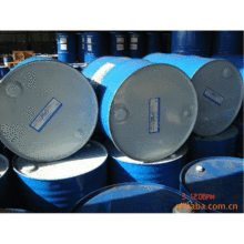 �S�ҹ����������l���� ������ �R��ș�ø���