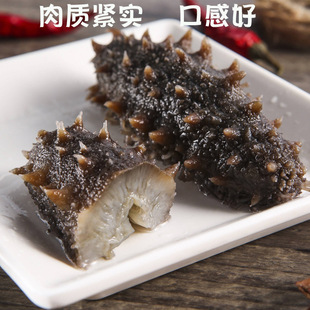 ��u������؛ �o���ӵ��ɺ��� ������