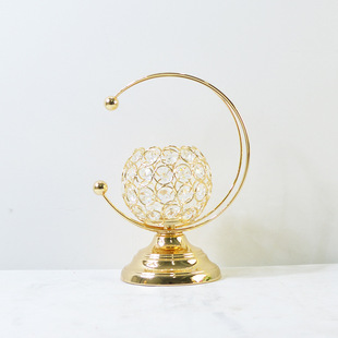 �羳�Fˇ�T̨���������T̨�p�ݚWʽ�[����c���߾Ƶ��b���Ʒ���l