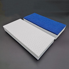 ϴ뺣dNϴٝ{ħgdܶȲ坍ˢ