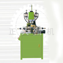 ������朙Cȫ�Ԅ�������朽���U����ֹ�C���b����朙C��