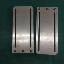 ���u⁺Ͻ�ӹ��S��  ⁺Ͻ���� TC4���|�ӹ� ��r�� ��w��