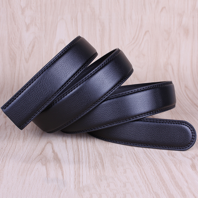Black band
