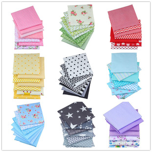 handmand �ֹ�DIYƴ�����ϋ냺б�yӡ���޲���7Ƭ���M50*40cm