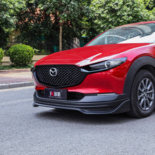 2020Դcx30װװǰոܼ