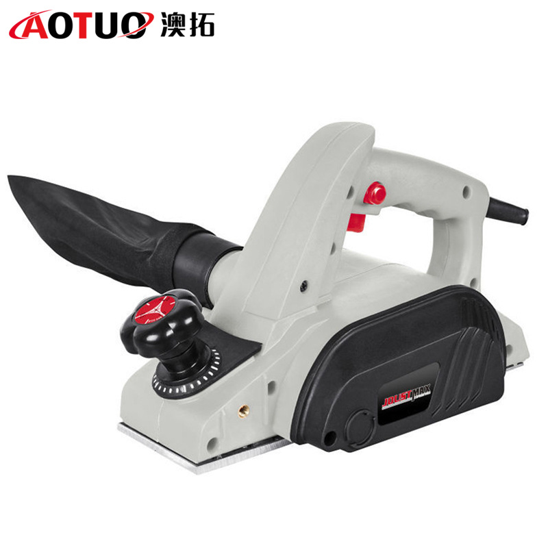 Large Quantity And Excellent Price,Electric Planer,Woodworking Planer,Household Tool,Electric Planer,Planer,Woodworking Electric Planer,Portable Electric Planer