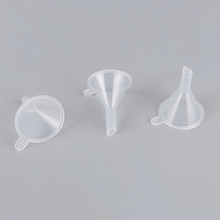 ��¶���b ͸���������㹤�߷��bС��Һ���yƷ���� pp����©����ˮ