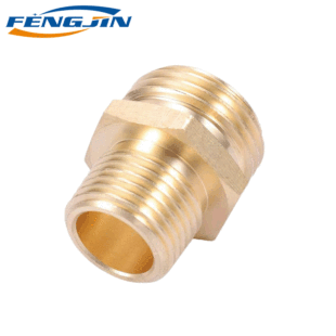 �@���D�Q���^6x4ϴ܇ˮ���m�����̨����^ˮ��ˮ���^�B�������