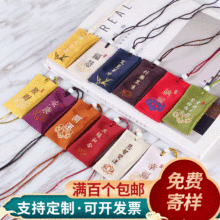 �Ї��L�o���������������R��̽������ձ���������