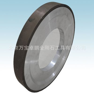 金刚石砂轮金刚石合金砂轮金刚石砂轮磨硬质合金金刚石砂轮