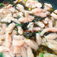 �������������24��*250��/��������i��������خa����С��