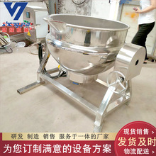 ����ȼ��ӟ��i���u��� 늼ӟữ�����ǊA��� �๦���uţ�⳴�