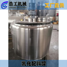 �ӟ���s�黯���Ϲ� 늼ӟᔇ��� �p����ϵ�y �黯�����a�S��