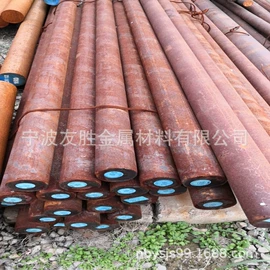 结构钢;不锈钢圆棒;易切削钢