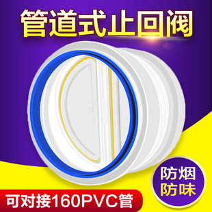�N��160PVC�ܵ�ʽֹ���y�͟��C����������ζֹ���y����ֹ���y180