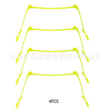 �S��ֱ�N�¿� ����Ӗ�����������b �K�ݿ�ژ�־�� Ӗ���b������