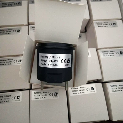 Cross-Border Direct Supply from Manufacturers: Elektromobil cihazları