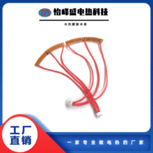 SֱNPIٰlĤl늟Ƭt늟ĤӟƬlƬ