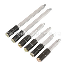 Vݹ©{A8 A10 A15ˮ©߉ע{Cע{{ֹˮ^