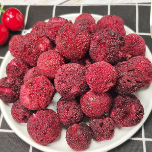 ����ˮ�� ���ߴ����ɗ�÷ ˮ���ɗ�÷�� ���ɗ�÷����ʳ���l