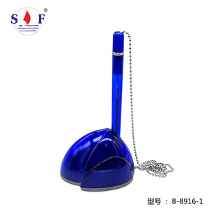 �S�ҹ��� �V���k������̨�P�� �����l ̨ʽ�y�Й�̨���ֹP