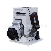 �����~�ۙC 2���׌��I�~���C �_̤�~�T���C ���әC