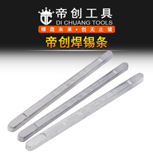 �ۄ����l�߼��Ⱥ��a�l�|�Ժ��l�Ѻ����l�����c늽��քӺ��ӹ���