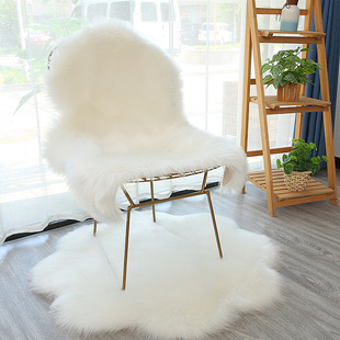 ���Ʒ���ë��̺�͏d���Ҵ�߅̺������Ƥ���Lë�q�؉|��Ҏ�tëë̺