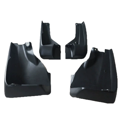 Suitable for 19-26 Subaru Mudguard