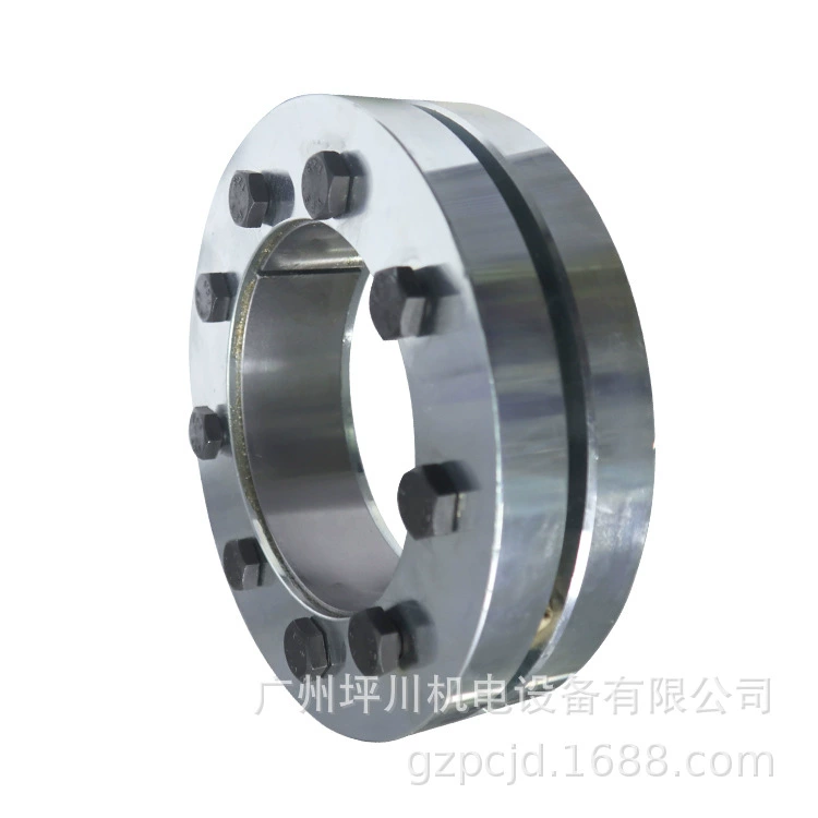 Кольцо вала SSD без ключа SSD-55 SSD-68 SSD-80 SSD-90 SSD-110 SSD-155