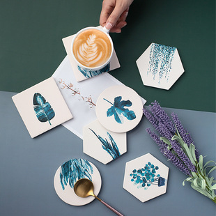 ���α����������ˮ���|��|���C����|�մɈA�η������ǲ͉|����